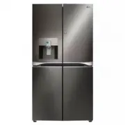 LG LPXS30886D