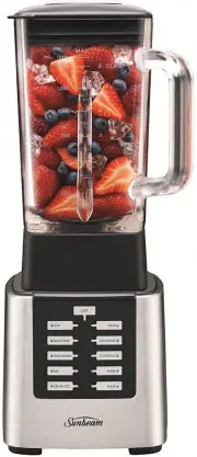 Sunbeam PB7950