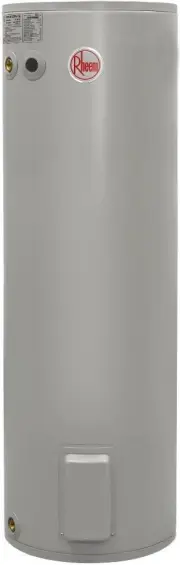 Rheem 111160