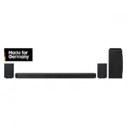 Samsung HW-Q935GC