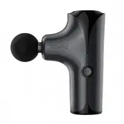 RENPHO PAURPGM173BK