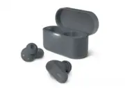 Philips TAT3519GY/00