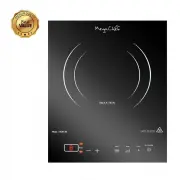 MegaChef 985110967M
