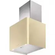 model-name