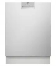 Electrolux ESF97400ROX