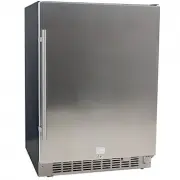 EdgeStar CBR1501SLD