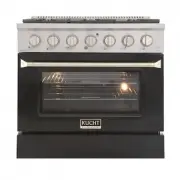 model-name