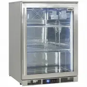 Rhino ENV1R-SS