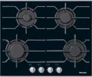 Miele KM 3010 G
