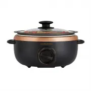 Morphy Richards 460016