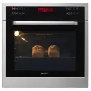 Asko OP8640