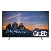 Samsung QN82Q80RAFXZA