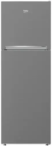 Beko BTM345PX