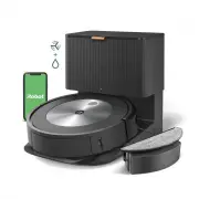 iRobot j557020