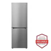 LG LRBNC1104S