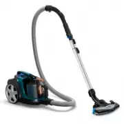 Philips FC9744/09