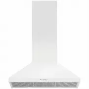 Fisher & Paykel HC90PCW1