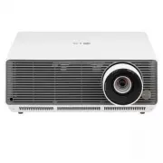 LG BU60PST