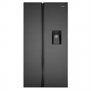 Westinghouse WSE6640BA
