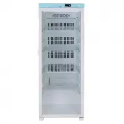 Equator CMV 1300 G