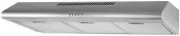 Omega ORF90X