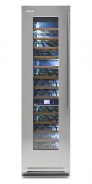 Fhiaba KS5990FW3A