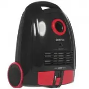 Centek CT-2513