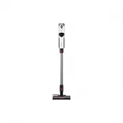 Samsung SS80M8020KW