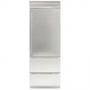 model-name