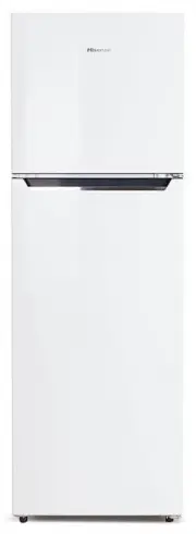 Hisense HR6TFF230
