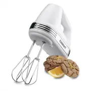 Cuisinart HM-50