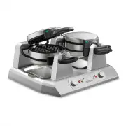 Waring Commercial WW300BX