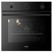 Haier HWO60S7MB3