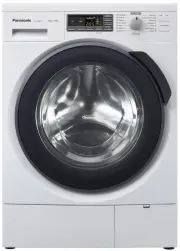 Panasonic NA-140VG4WAU