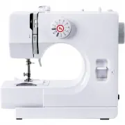 model-name