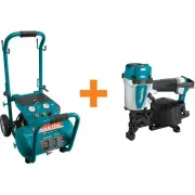 Makita MAC5200-AN454