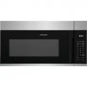 Frigidaire FMOW1852AS