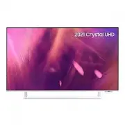 Samsung UE43AU9010K