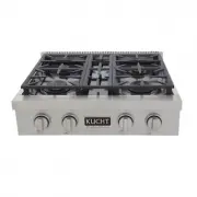 Kucht KFX309T/LP-S