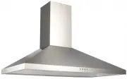 Glem Gas CK90FP
