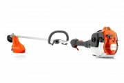 model-name