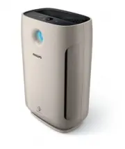 Philips AC2882/10
