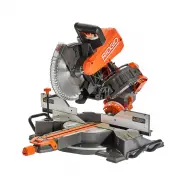 Ridgid R4241