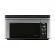 Sharp R1881LSY
