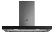 Electrolux ERC925DSD