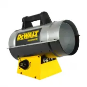 Dewalt DXH65FAV