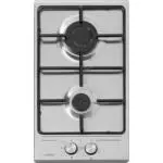 LuxDorf H30V20M450