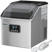 Costway BXD4-AB75U1