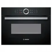Bosch CMG633BB1A