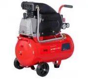 Fubag DC 320/24 CM2.5, 614319530